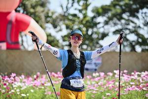 BIB: 
                            <button type="button" onclick="openModal(27799314)" class="btn btn-primary btn-sm float-right btn-popup" data-toggle="modal" data-target=".modal-high-quality">
                        <i class="fas fa-shopping-cart"></i> Add to Cart
                    </button>
                                            <button type="button" onclick="isThisMe(27799314, true)" class="btn btn-success btn-sm float-right btn-popup btn-isme hidden" data-toggle="tooltip" data-placement="bottom" title="นี่คือรูปของคุณใช่ไหม คลิกที่นี่เพื่อเอาเข้าอัลบั้ม">
                        <i class="fas fa-plus"></i> Add to album
                    </button>
                    <button type="button" onclick="isThisMe(27799314, false)" class="btn btn-warning btn-sm float-right btn-popup btn-isnotme hidden">
                        <i class="fas fa-ban"></i> Remove from album
                    </button>